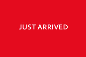 2017 Nissan X-Trail T32 ST SUV ' Just Arrived